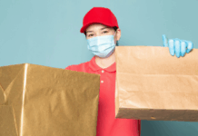 Доставка из Китая: особенности, способы и плюсы международных перевозок