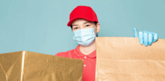 Доставка из Китая: особенности, способы и плюсы международных перевозок