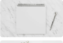 Типография: искусство печати и современные технологии полиграфии