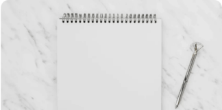 Типография: искусство печати и современные технологии полиграфии