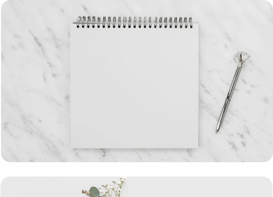 Типография: искусство печати и современные технологии полиграфии