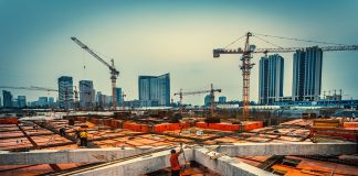 Строительство: самые популярные материалы, как выбрать качественный товар