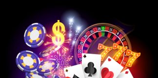 Казино Онлайн: Законодательство России и Стран СНГ