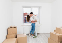 Выбор 2х-комнатной квартиры: подробное руководство