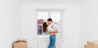 Выбор 2х-комнатной квартиры: подробное руководство