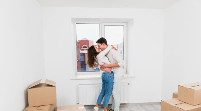 Выбор 2х-комнатной квартиры: подробное руководство