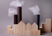 Вступление в СРО: подробное руководство