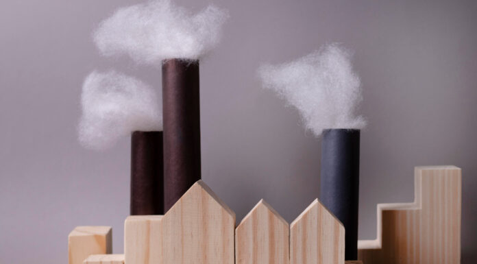 Вступление в СРО: подробное руководство