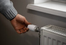 The Importance of Reliable Heating in Everyday Life