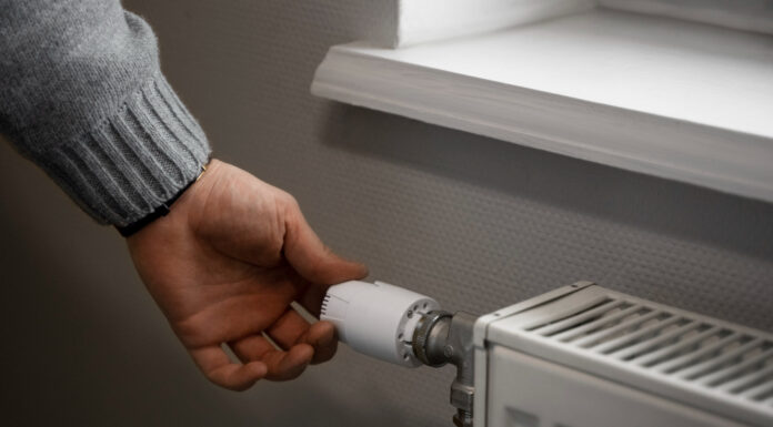 The Importance of Reliable Heating in Everyday Life