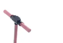 Когда обычного самоката уже мало