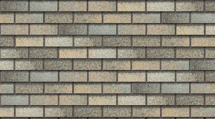 Качественный фасад: плюсы и недостатки фасадной плитки под кирпич