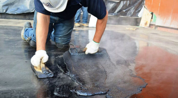 Какие вещества добавляют в битумную мастику для придания покрытию различных свойств