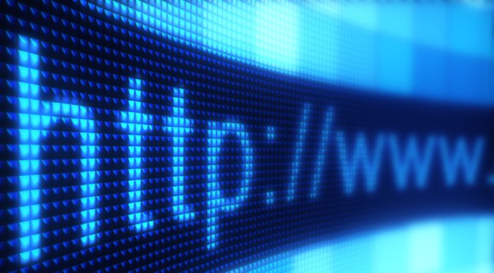 Скоростной интернет – роль быстрого интернета в жизни человека