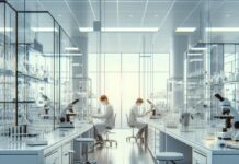 Аттестация и аккредитация испытательных лабораторий: гарантия качества и доверия