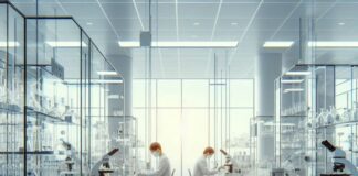 Аттестация и аккредитация испытательных лабораторий: гарантия качества и доверия