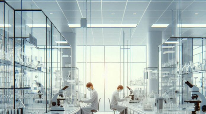 Аттестация и аккредитация испытательных лабораторий: гарантия качества и доверия