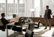 Как сделать красивый ремонт офиса: советы и идеи