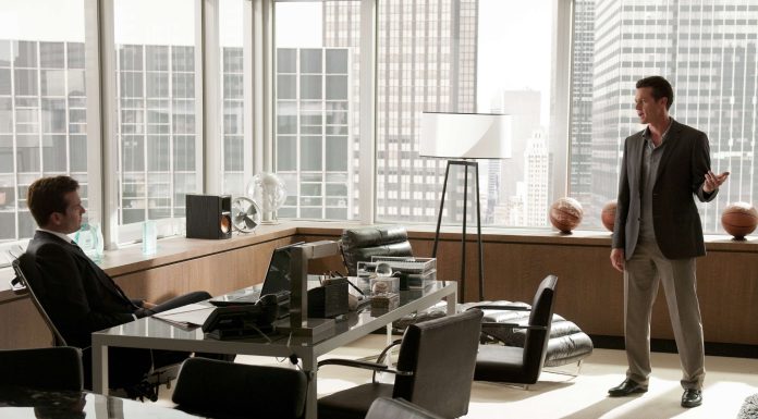 Как сделать красивый ремонт офиса: советы и идеи