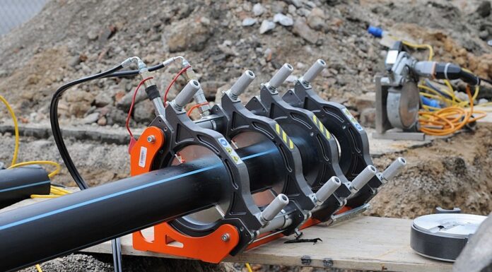 Как найти подходящий сварочный аппарат