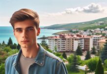 Квартиры в Феодосии цена и этапы успешной обработки