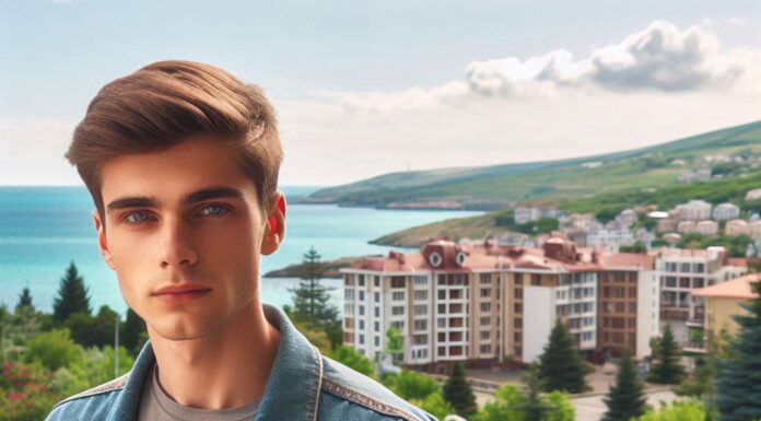 Квартиры в Феодосии цена и этапы успешной обработки