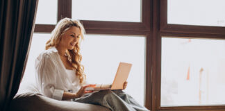 Зачем выбирать Mind Money для формирования портфеля