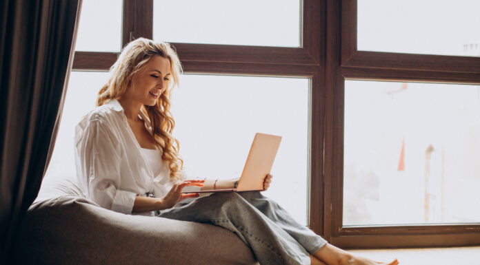 Зачем выбирать Mind Money для формирования портфеля