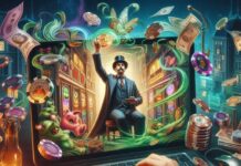 Правила онлайн-казино: принципы и особенности