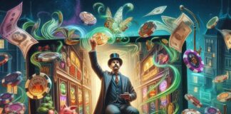 Правила онлайн-казино: принципы и особенности