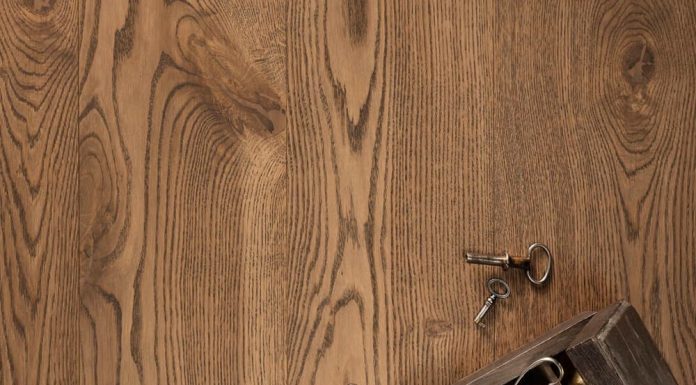 Инженерная доска – современный инструмент для современных инженеров