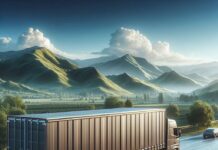 ППУА на прицеп: описание и особенности