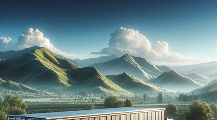 ППУА на прицеп: описание и особенности