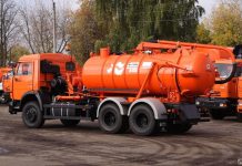 Илосос: эффективное средство для уборки