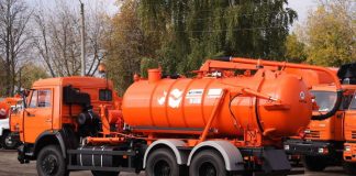 Илосос: эффективное средство для уборки