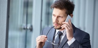 ИСО 9001 — что это такое?