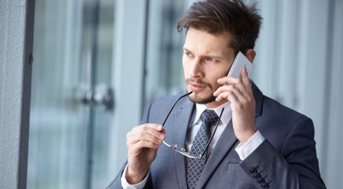 ИСО 9001 — что это такое?