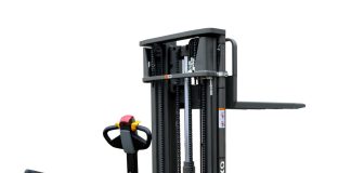 Купить недорого фирменное строительное оборудование: почему выгодно сотрудничать с компанией «Инолта»