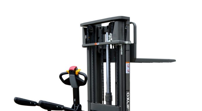 Купить недорого фирменное строительное оборудование: почему выгодно сотрудничать с компанией «Инолта»