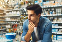 ТОП-5 брендов европейской сантехники, которые выбирают в России