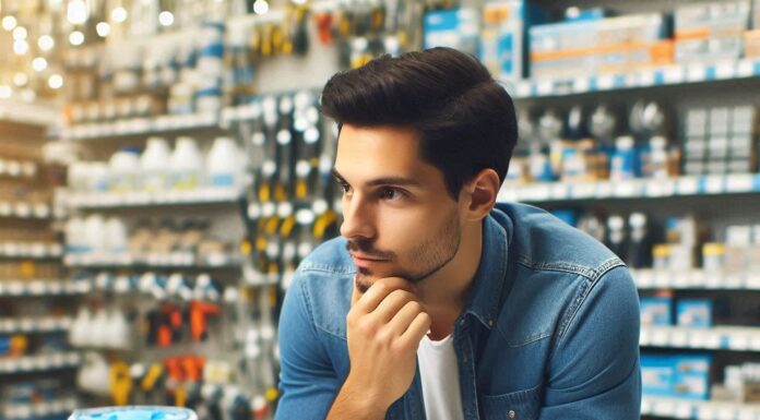 ТОП-5 брендов европейской сантехники, которые выбирают в России