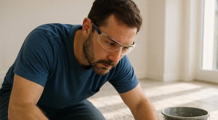 Затирка для плитки для ровных прочных швов по выгодным ценам с гарантией качества