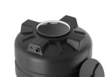 Виды, особенности баков для воды: выбор оптимального резервуара