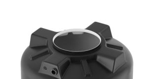 Виды, особенности баков для воды: выбор оптимального резервуара