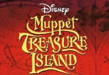 Фильм «Остров сокровищ Маппетов»: путеводитель по миру приключений и юмора