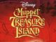 Фильм «Остров сокровищ Маппетов»: путеводитель по миру приключений и юмора