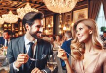 Как соблазнить девушку: психология, подход и ошибки, которых стоит избегать