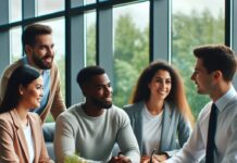 Что нужно знать о займах без проверки