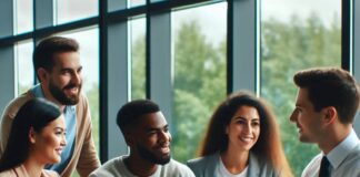 Что нужно знать о займах без проверки