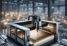 Без отрыва от станка: как агентства закрывают вакансии для рабочих специальностей